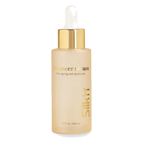 Silk'n Balancer Serum 50ml
