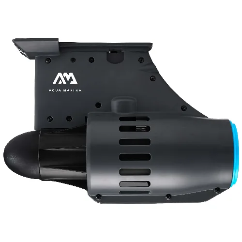 Silnik Do Deski SUP Aqua Marina BlueDrive PF-240K