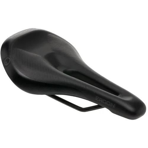 Siodełko damskie Ergon SM E-Mountain Sport