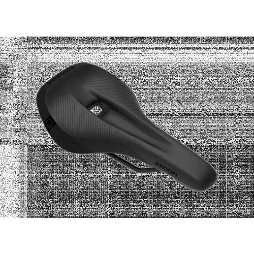 Siodełko Rowerowe Sm E-Mountain Pro Męskie S/M Stealth