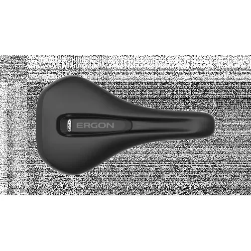 Siodełko Rowerowe Sm Enduro Comp Oil Slick Męskie M/L
