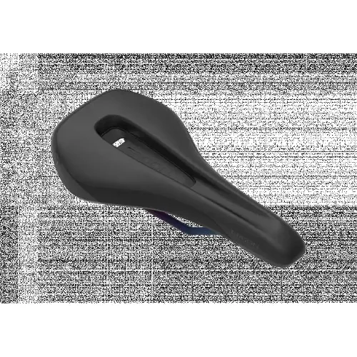 Siodełko Rowerowe Sm Enduro Comp Oil Slick Męskie S/M