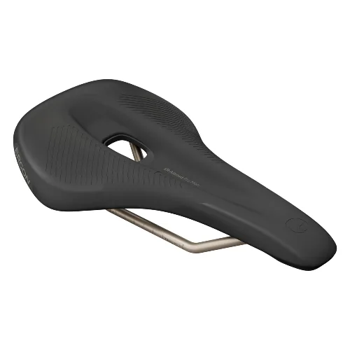 Siodło Ergon SR Allroad Pro męskie M/L