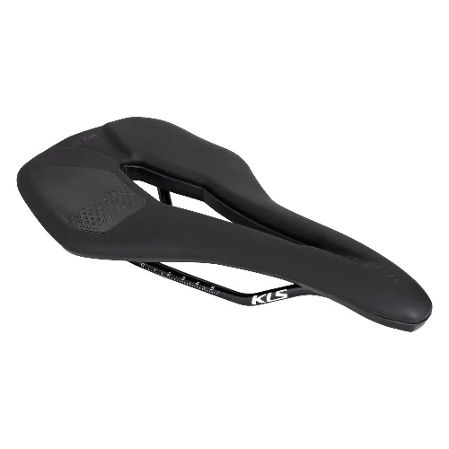 Siodło Kellys Spear Lite