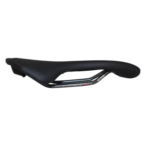 Siodło Repente Nova Aeron 2.0