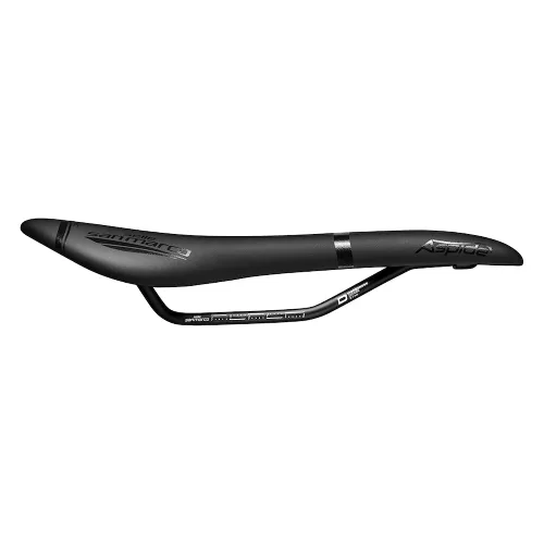 Siodło Selle San Marco Aspide Full-Fit Dynamic