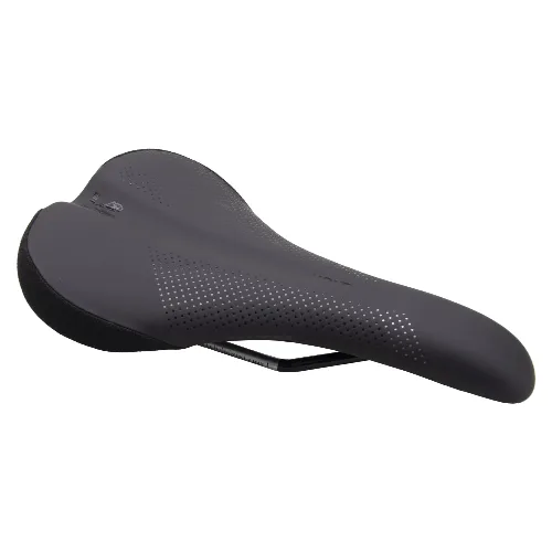 Siodło Volt 265 x 142 mm - 2955