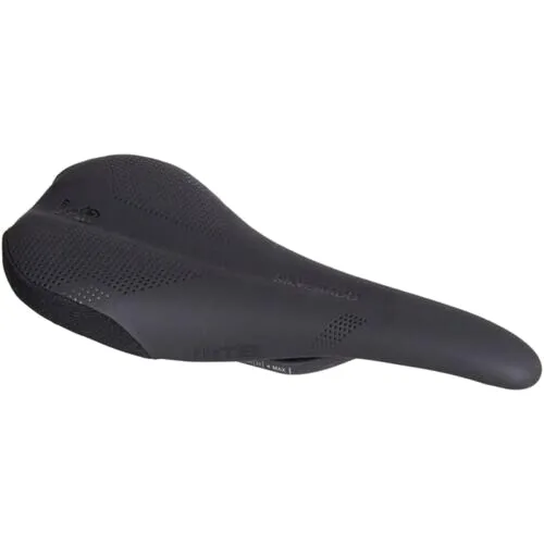 Siodło WTB Silverado Carbon Narrow