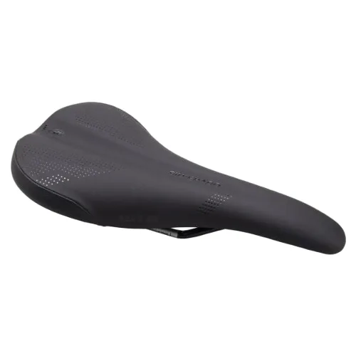 Siodło WTB Silverado Cromoly Medium
