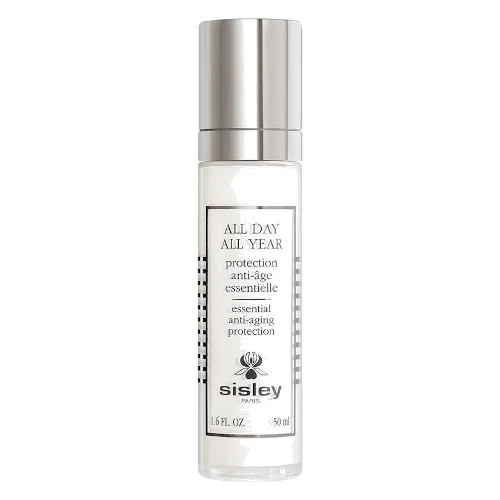 Sisley All Day All Year Prezenty na Święta 50 g