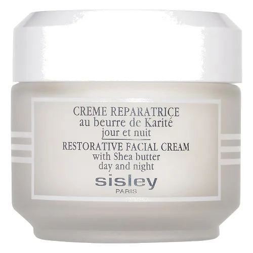 Sisley Crème Réparatrice Prezenty na Święta 50 ml