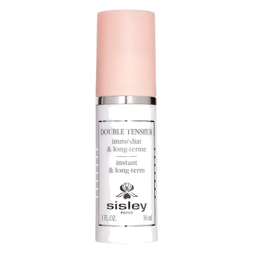 Sisley Double Tenseur Prezenty na Święta 30 ml