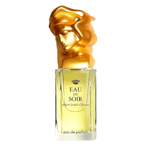 Sisley Eau du Soir Woda perfumowana 30 ml Damski