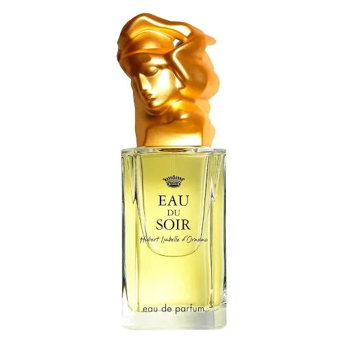 Sisley Eau du Soir Woda perfumowana 50 ml Damski