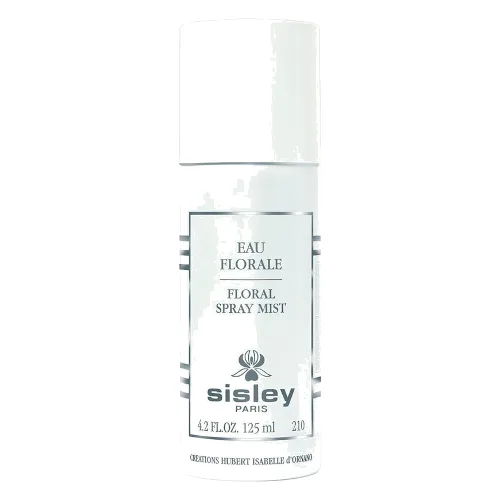 Sisley Floral Spray Mist Prezenty na Święta 100 ml