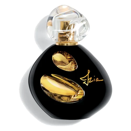 Sisley Izia La Nuit Perfumy 50 ml Damski
