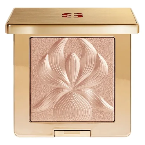 Sisley L'Orchidée Highlighter Rozświetlacze 15 g GOLDEN