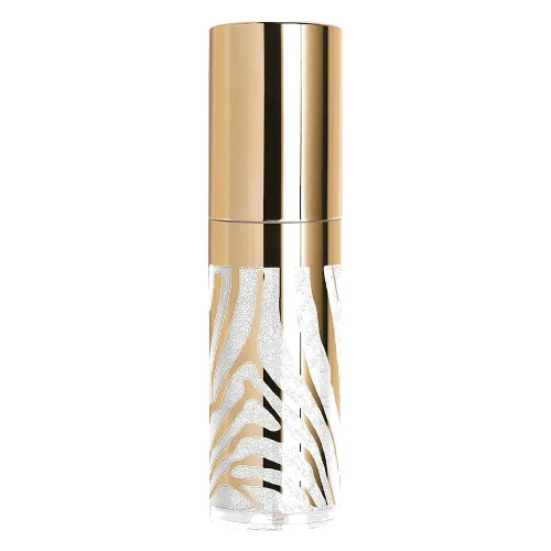 Sisley Le Phyto-Gloss Błyszczyki 6 ml 1 - MOON