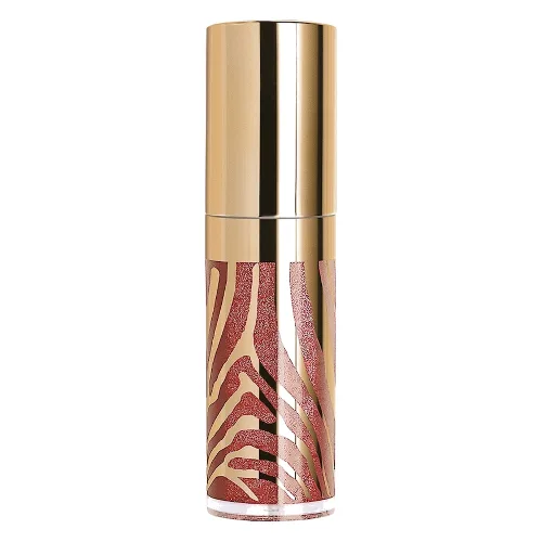 Sisley Le Phyto-Gloss Błyszczyki 6 ml N°7 Venus
