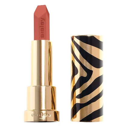 Sisley Le Phyto Rouge Szminki 3,4 g 201 Rose Tokyo