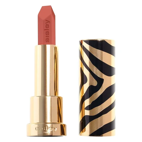 Sisley Le Phyto Rouge Szminki 3,4 g 201 Rose Tokyo