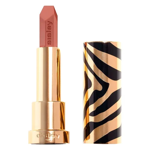 Sisley Le Phyto Rouge Szminki 3,4 g BALI