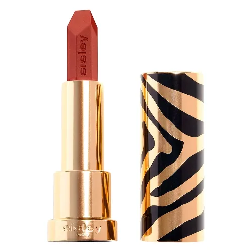 Sisley Le Phyto Rouge Szminki 3,4 g CALVI