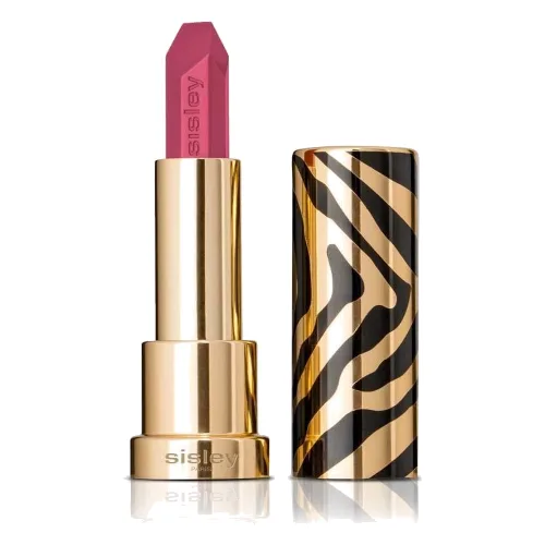Sisley Le Phyto Rouge Szminki 3,4 g DELHI