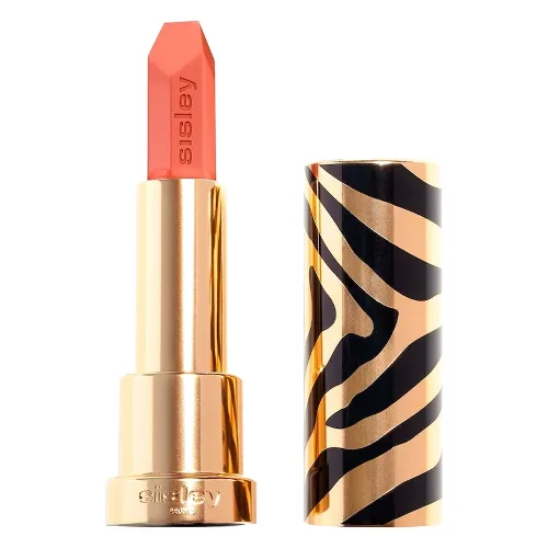 Sisley Le Phyto Rouge Szminki 3,4 g IBIZA