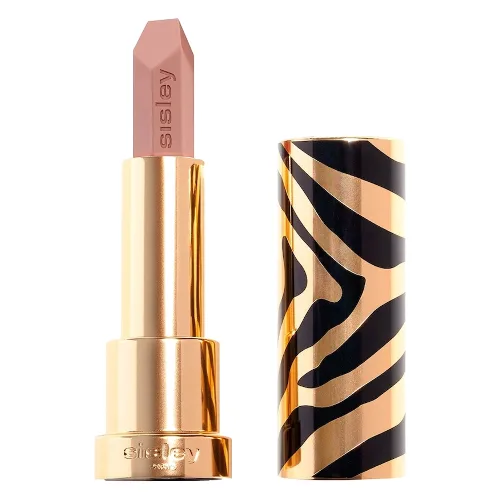 Sisley Le Phyto Rouge Szminki 3,4 g JAIPUR