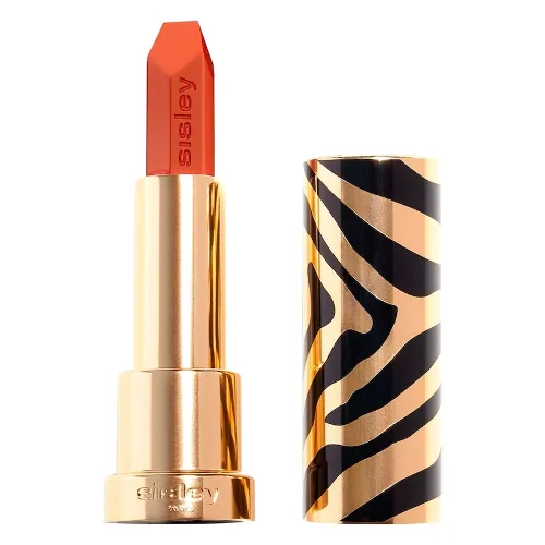 Sisley Le Phyto Rouge Szminki 3,4 g MONACO