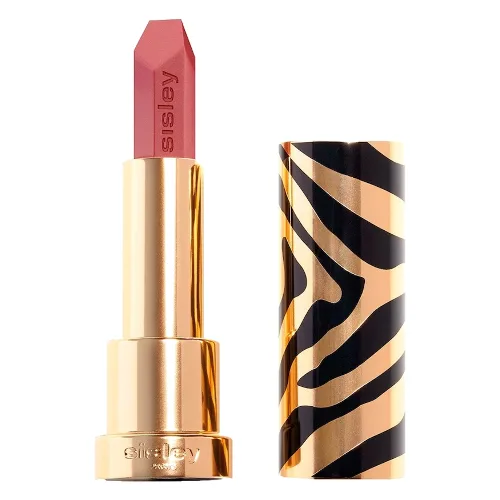 Sisley Le Phyto Rouge Szminki 3,4 g NOUMEA