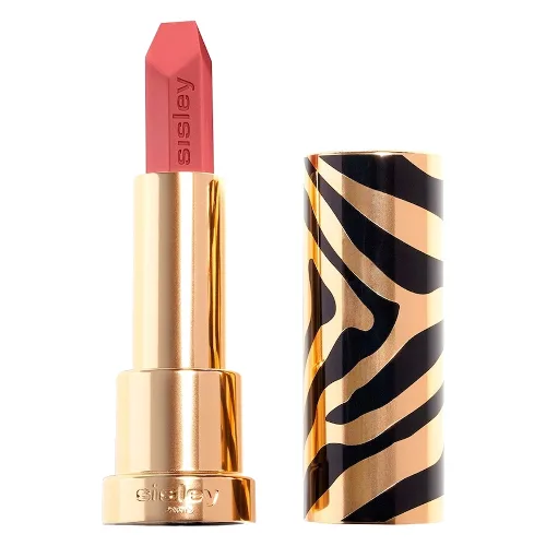 Sisley Le Phyto Rouge Szminki 3,4 g PARIS