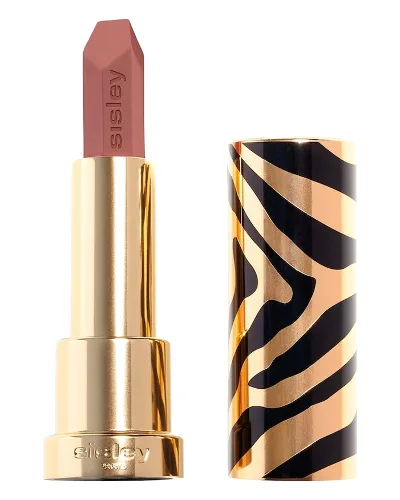 Sisley Le Phyto Rouge Szminki 3 g Beige Manhattan