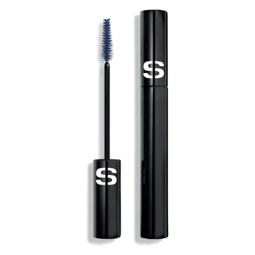 Sisley Mascara So Stretch 3 Deep Blue Tusze do rzęs 7,5 ml
