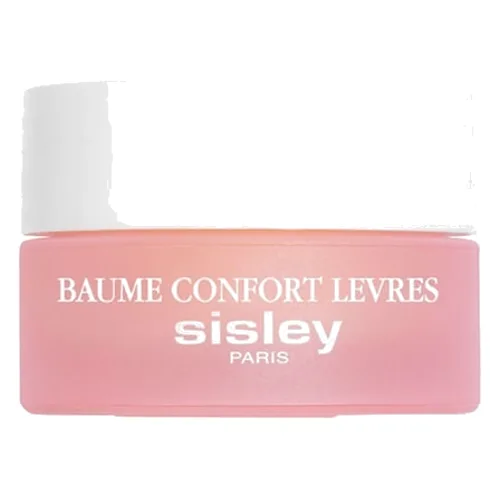 Sisley Nutritive Lip Balm Balsamy do ust 9 g