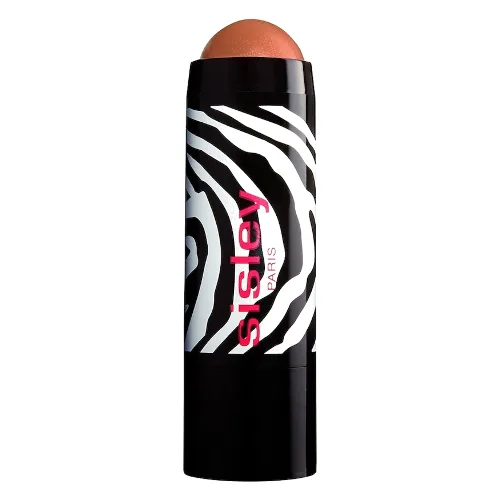 Sisley Phyto-Blush Twist Róż do policzków 6 g CONTOUR