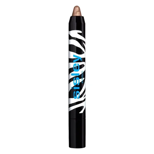 Sisley Phyto-Eye Twist N°18 Fawn Cienie do powiek 1,5 g 1 - TOPAZE