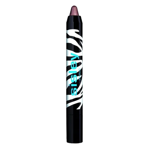 Sisley Phyto-Eye Twist N°18 Fawn Cienie do powiek 1,5 g 17 - ROSE BRONZE