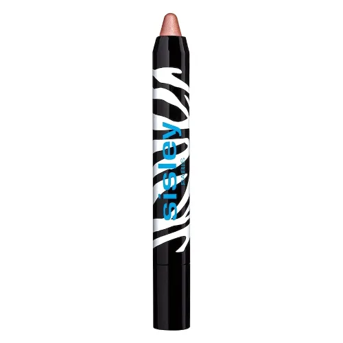 Sisley Phyto-Eye Twist N°18 Fawn Cienie do powiek 1,5 g 19 - Sunset