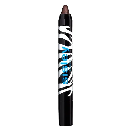 Sisley Phyto-Eye Twist N°18 Fawn Cienie do powiek 1,5 g Havana