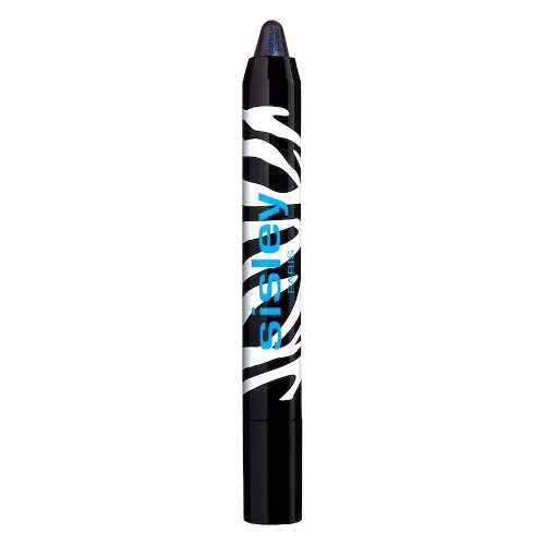 Sisley Phyto-Eye Twist N°18 Fawn Cienie do powiek 1,5 g Marine