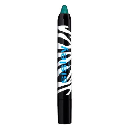 Sisley Phyto-Eye Twist N°18 Fawn Cienie do powiek 1,5 g Nr. 12 Emerald