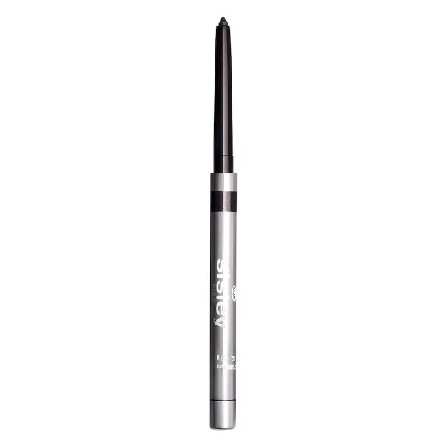 Sisley Phyto-Khol Star Waterproof Kredki do oczu 0,3 g 2 Sparkling Grey