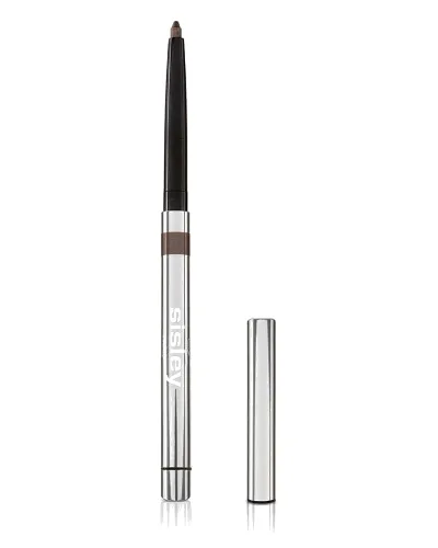 Sisley Phyto-Khol Star Waterproof Kredki do oczu 0,3 g 3 Sparkling Brown