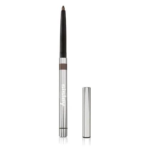 Sisley Phyto-Khol Star Waterproof Kredki do oczu 0,3 g 3 Sparkling Brown