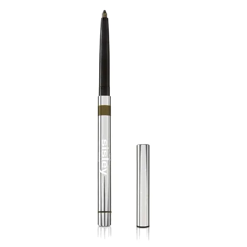 Sisley Phyto-Khol Star Waterproof Kredki do oczu 0,3 g 4 Sparkling Bronze