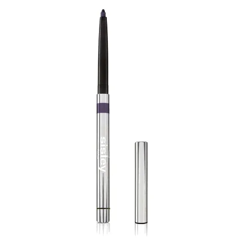 Sisley Phyto-Khol Star Waterproof Kredki do oczu 0,3 g 6 Mystic Purple