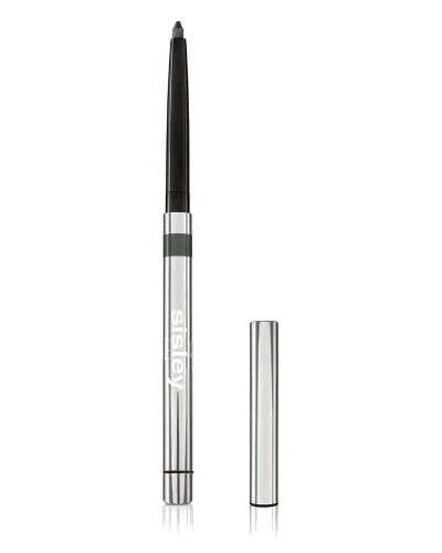 Sisley Phyto-Khol Star Waterproof Kredki do oczu 0,3 g 8 Mystic Green