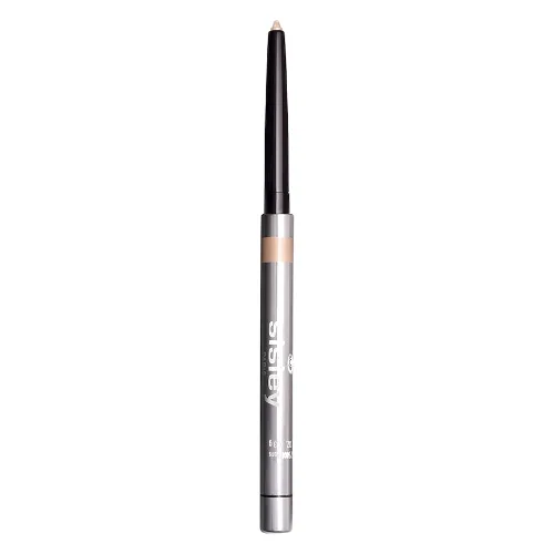 Sisley Phyto-Khol Star Waterproof Kredki do oczu 0,3 g N°10 Mystic Plum